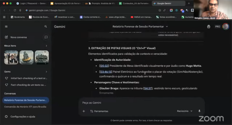 content Captura de Tela 2025 12 17 a%CC%80s 09.12.44