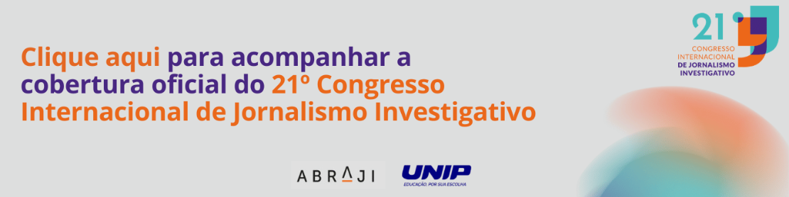Cobertura OBORÉ