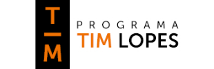 Programa Tim Lopes