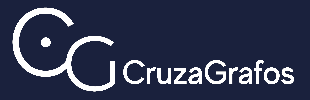 Manual do CruzaGrafos