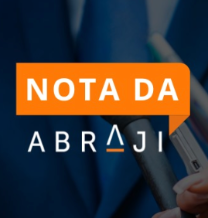 Abraji demanda investigação sobre monitoramento e intimidação de jornalistas encomendados por Vorcaro