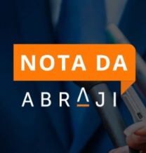 Abraji repudia suspensão de perfil do jornalista Adriano Wilkson pelo Instagram