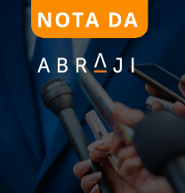Abraji repudia tentativas de Daniel Vorcaro de intimidação e silenciamento de jornalistas