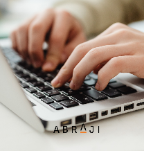 LAI nos Municípios avança com pedidos de informação a 100 cidades