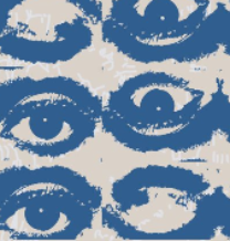 Linha do tempo inédita mapeia conflitos e consensos entre transparência e proteção de dados