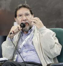 Missa de um mês de falecimento de Marcelo Beraba será realizada em São Paulo nesta quinta-feira (28)