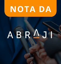 Nota da Diretoria: abordagens a jornalistas no Congresso da Abraji