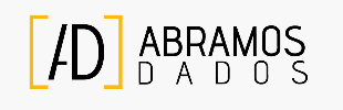 Abramos Dados