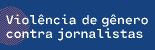 Monitoramento de ataques de gênero
