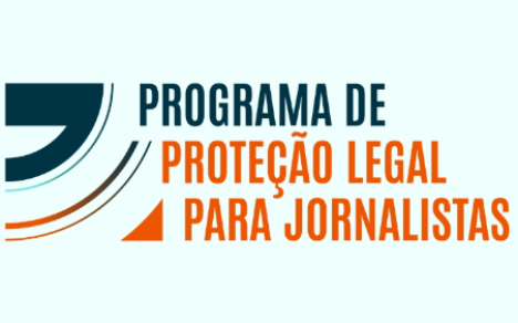 Programa da Abraji oferece defesa jurídica a jornalistas alvo de assédio judicial