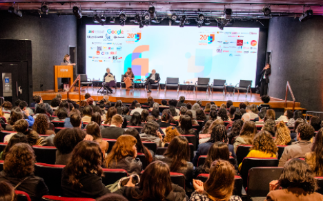 Retrospectiva 2025: um ano de articulação, defesa e fortalecimento do jornalismo