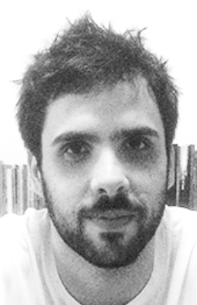 Thiago Herdy