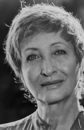 Sônia Bridi