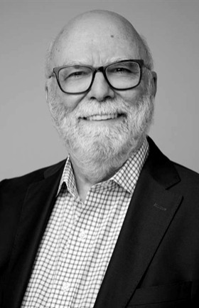 Rosental Calmon Alves