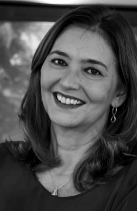 Cristina Serra