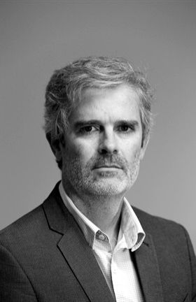 Francisco Leali