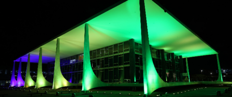 STF derruba decisão judicial contra o jornalista Adriano Wilkson