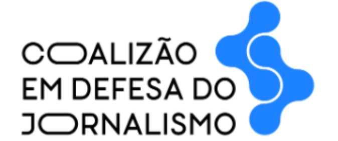 Coalizão repudia instrumentalização da Polícia Civil para intimidar jornalistas