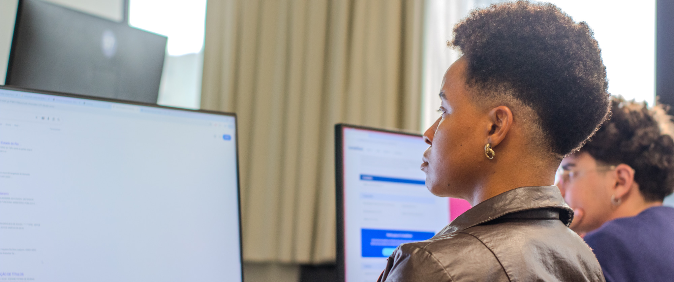 Com inscrição gratuita, edição online do 20º Congresso da Abraji está disponível até 31 de agosto