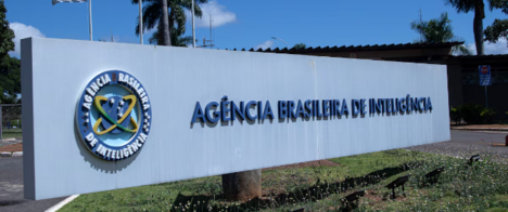Abraji se une a parceiras em ação contra uso indevido da Abin por Bolsonaro