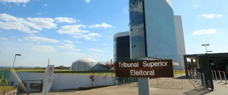 TSE acolhe pedido da Abraji e organizações e prevê volta da divulgação de CPF de candidatos em 2026