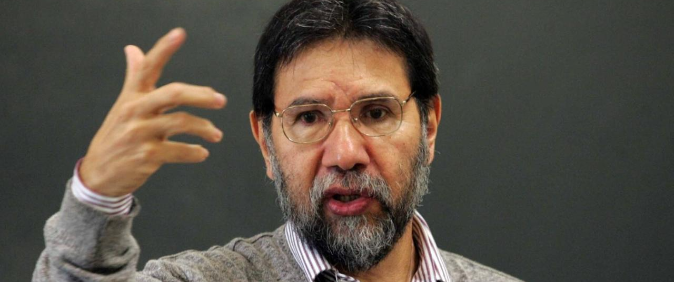 Um ano após a morte de Marcelo Beraba, Projeto Inspiração ganha perfil do fundador da Abraji