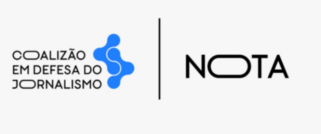 CDJor repudia ordem judicial contra O Antagonista