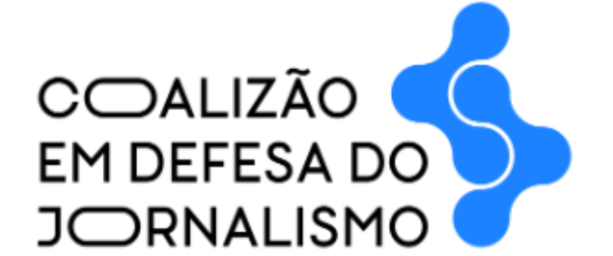 Coalizão em Defesa do Jornalismo monitora ataques contra profissionais da comunicação nas eleições de 2026