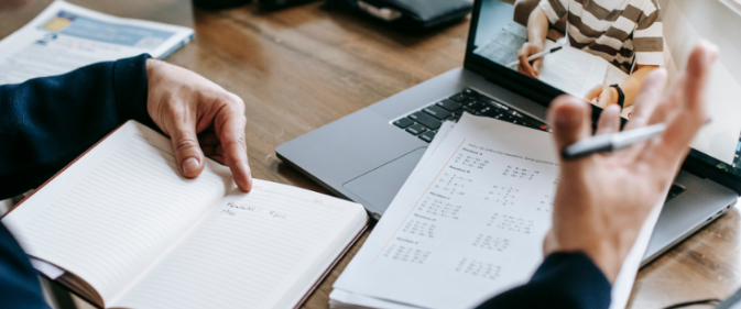 Abraji abre seleção para mentores de jornalistas ambientais no projeto Defensores Ambientais