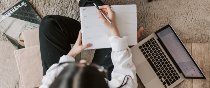 Plataforma internacional de monitoramento de contratações públicas chega ao Brasil com 1,2 milhão de contratos