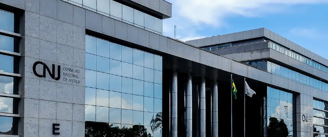 Abraji participa de seminário do Fórum de Liberdade de Imprensa e Judiciário, no CNJ