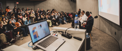 Confira o que foi discutido na trilha de cobertura especializada do 20° Congresso