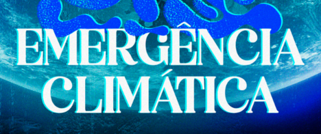  Jornalismo no Brasil em 2026: emergência climática, pós COP30 e polarização