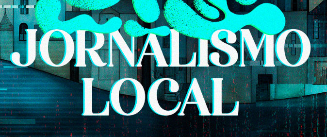Jornalismo no Brasil em 2026: jornalismo local