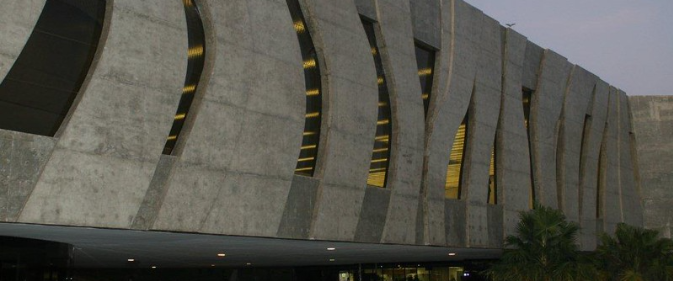 STJ analisa caso de Juliana Dal Piva, que pode definir parâmetros para proteção de jornalistas