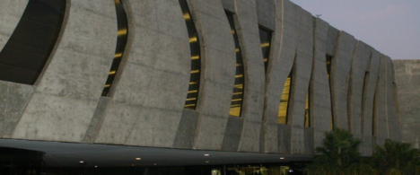 STJ analisa caso de Juliana Dal Piva, que pode definir parâmetros para proteção de jornalistas