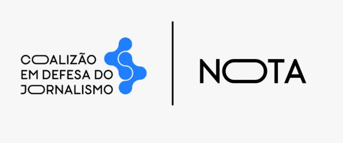 CDJor repudia uso da Abin para monitorar jornalistas e organizações de imprensa