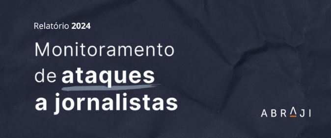 Contaminados por retórica antimídia, cidadãos comuns lideram ataques à imprensa