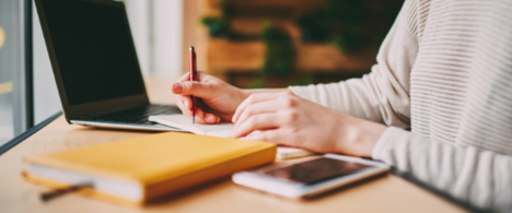 Abraji lança edital de financiamento de reportagens ambientais em 2025