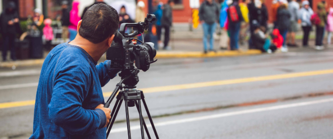 RSF lança bolsas de jornalismo investigativo sobre violência contra jornalistas no Brasil