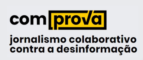 Projeto Comprova lança programa de treinamento e investigação focado em golpes virtuais e desinformação financeira