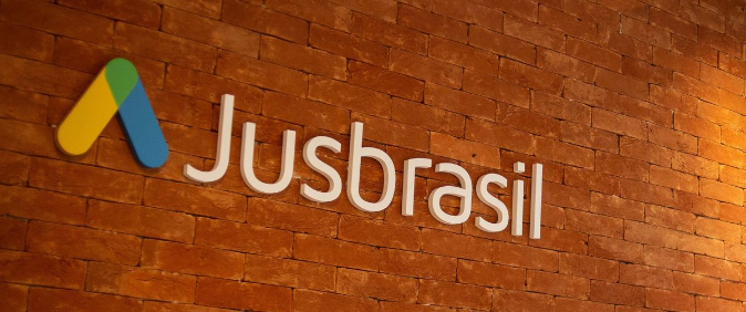 Mais de 500 jornalistas associados da Abraji já pediram acesso ao Jusbrasil; saiba o que a nova versão oferece