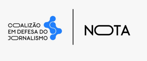 CDJor manifesta solidariedade a repórter d’O Joio e o Trigo, atacado por representantes do setor de tabaco