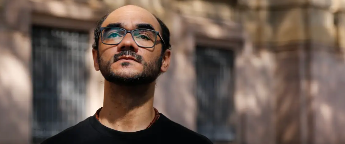 Depois de 13 anos, STF manda governo de SP indenizar fotógrafo que perdeu a visão em protesto