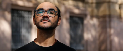 Depois de 13 anos, STF manda governo de SP indenizar fotógrafo que perdeu a visão em protesto