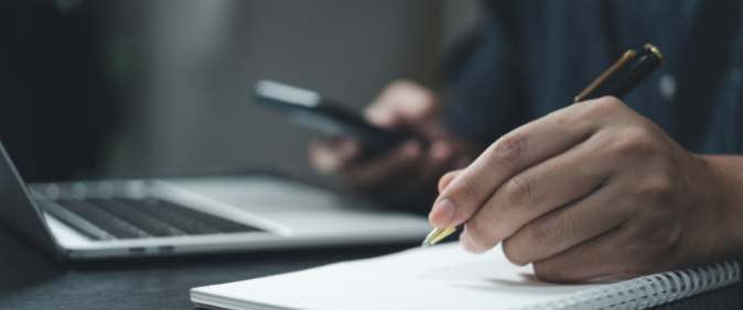 LAI nos Municípios avança com pedidos de informação a 100 cidades