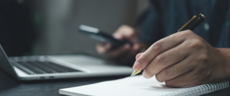 LAI nos Municípios avança com pedidos de informação a 100 cidades