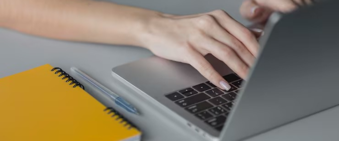 Última semana: consiga financiamento para sua reportagem sobre a Amazônia