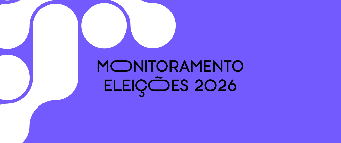 Ataques à imprensa aumentam 62,4% no início do segundo turno das eleições de 2026