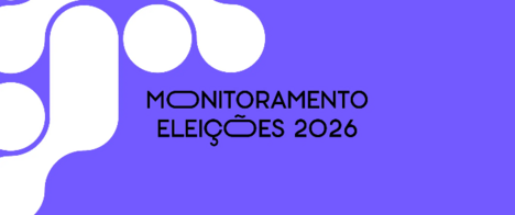 Ataques à imprensa aumentam 62,4% no início do segundo turno das eleições de 2026